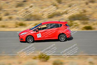 media/Feb-09-2025-Touge2Track (Sun) [[0d8e56c17a]]/Advanced/Session 3 (The Bowl)/